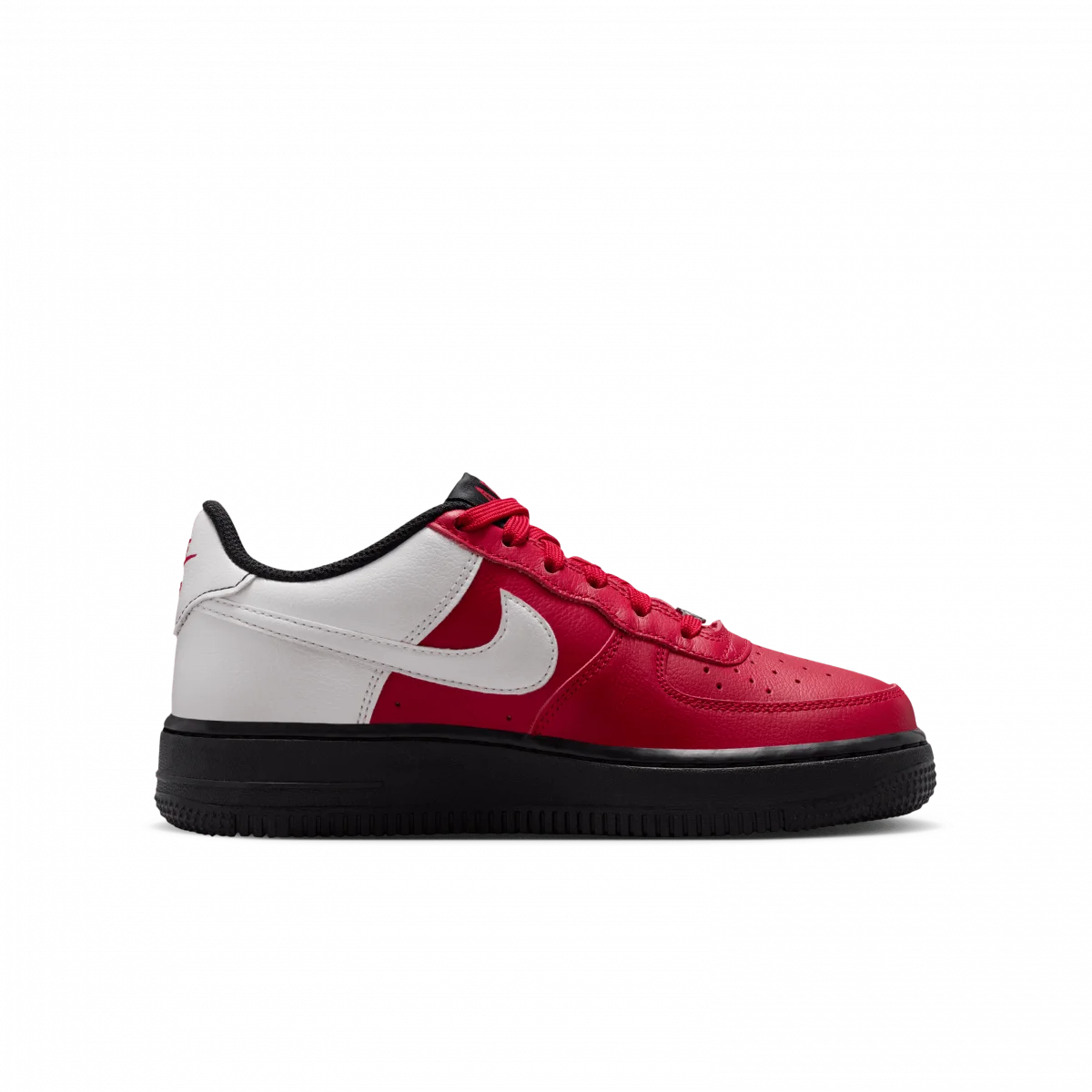 Nike Air Force 1 Lv8 