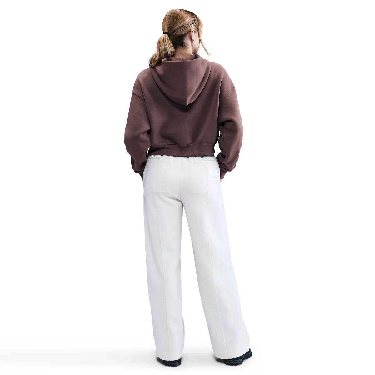 NSW Phoenix Fleece Hoodie