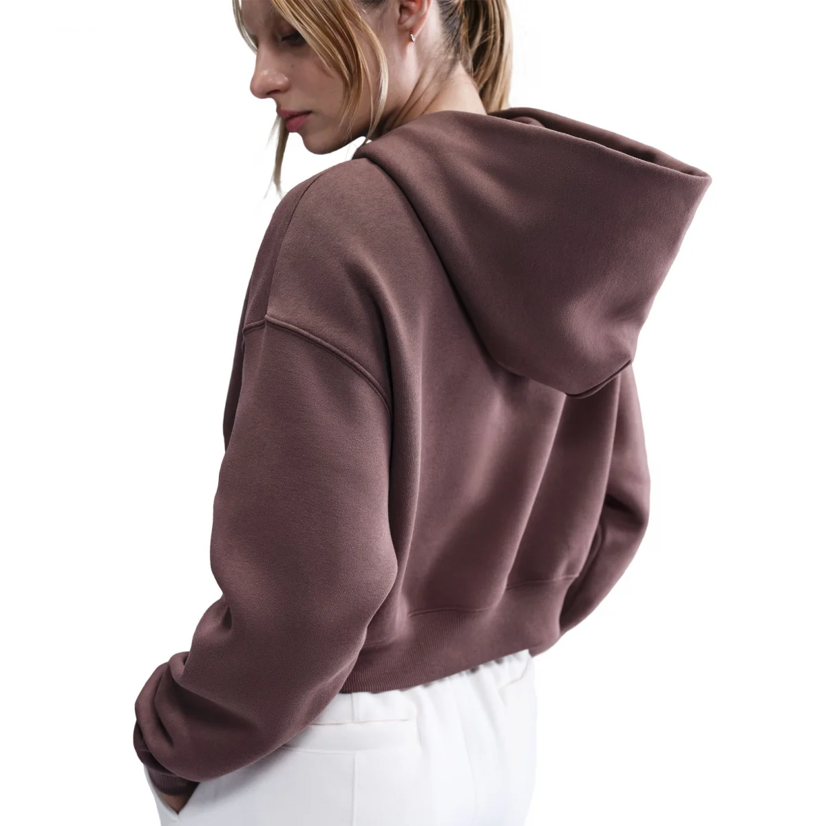 NSW Phoenix Fleece Hoodie