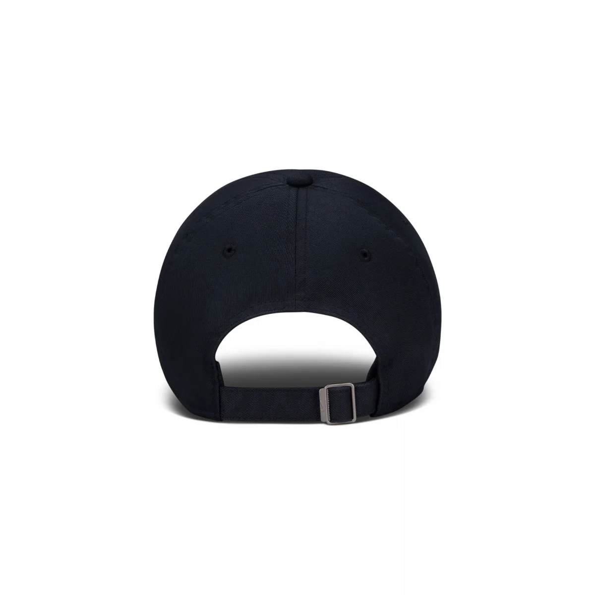 Unstructured Futura Wash Cap