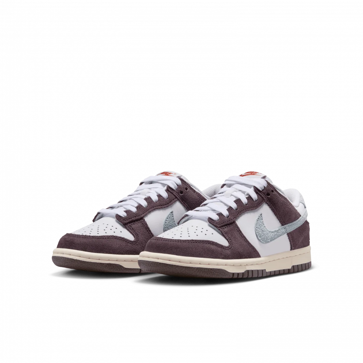 Nike Dunk Low SE