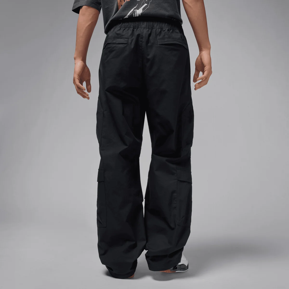 Flight Utility Pant