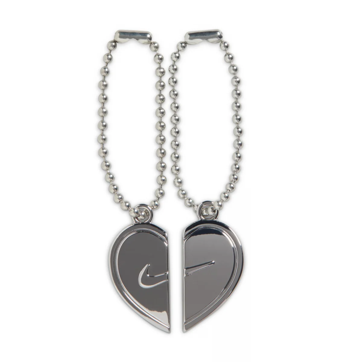 Air Force 1 Retro "Valentine’s Day"