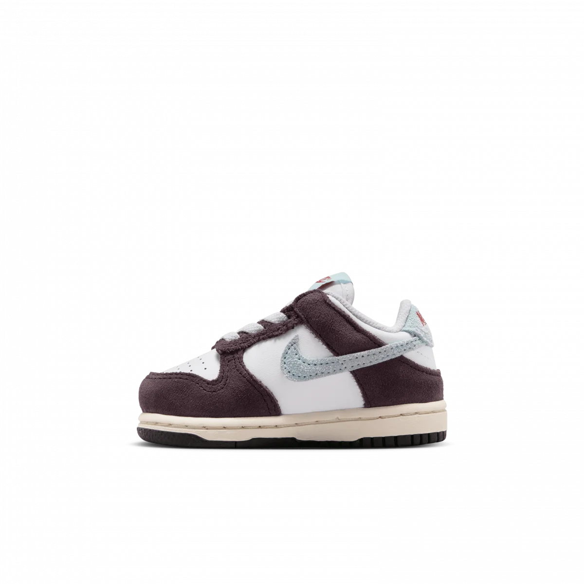 Nike Dunk Low SE