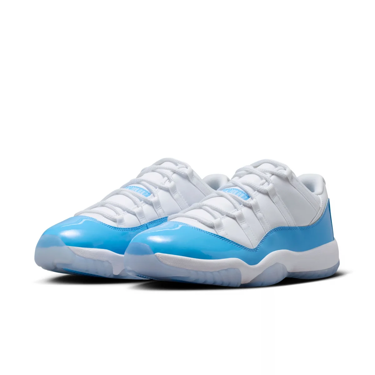 Jordan - Air Jordan 11 Retro Low