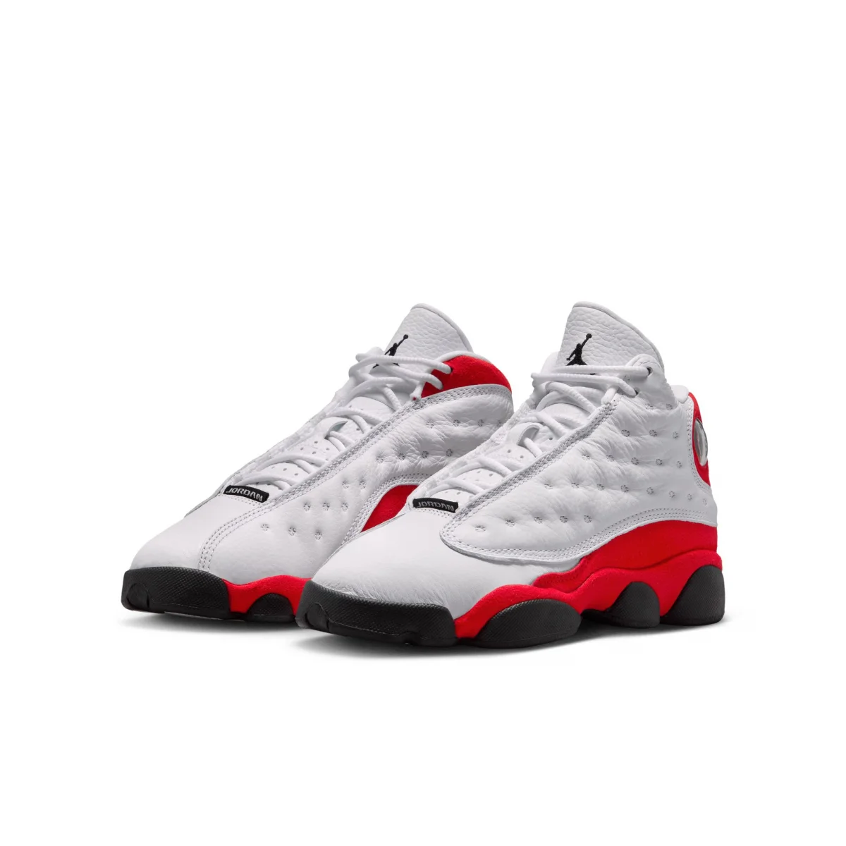 Air Jordan 13 Retro  "Chicago"