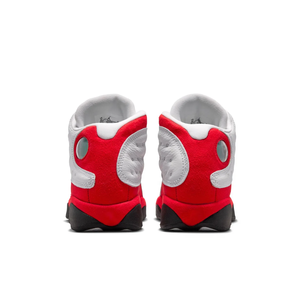 Air Jordan 13 Retro  "Chicago"