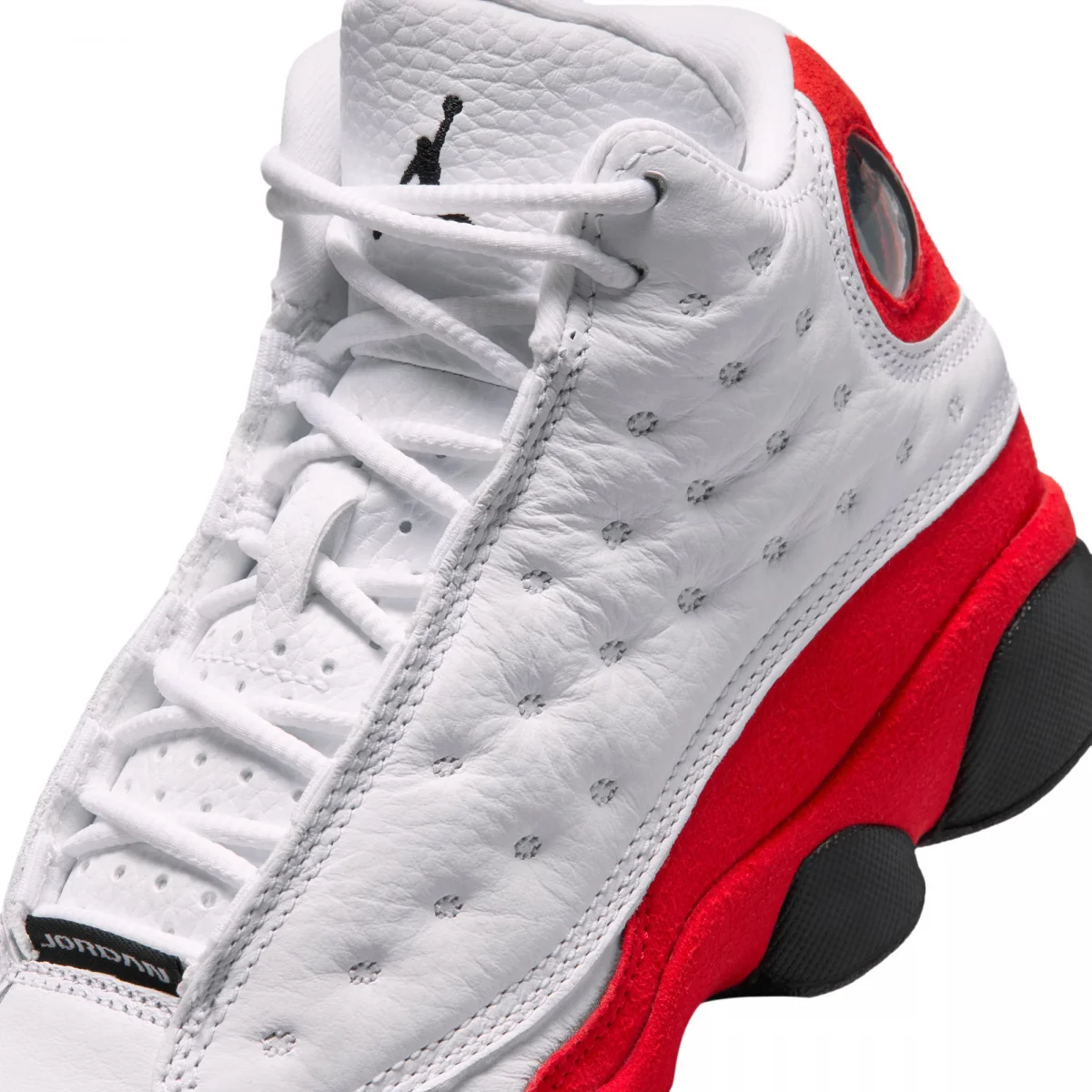 Air Jordan 13 Retro  "Chicago"