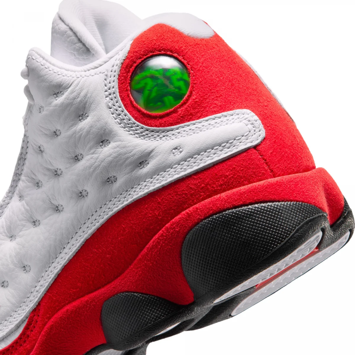 Air Jordan 13 Retro  "Chicago"