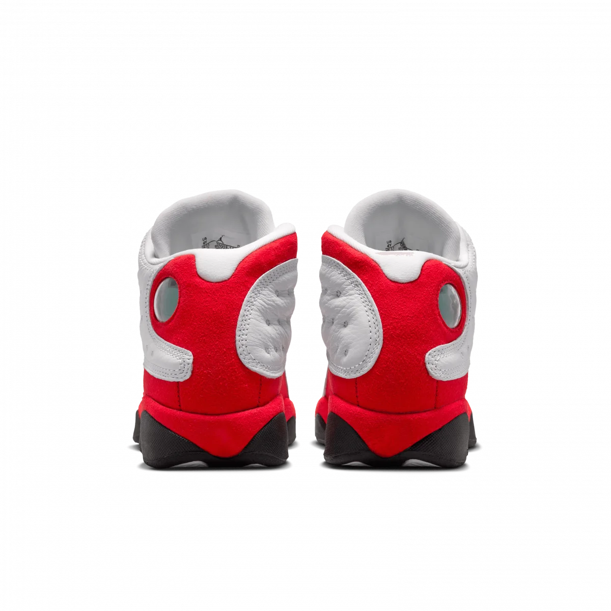 Air Jordan 13 Retro  "Chicago"