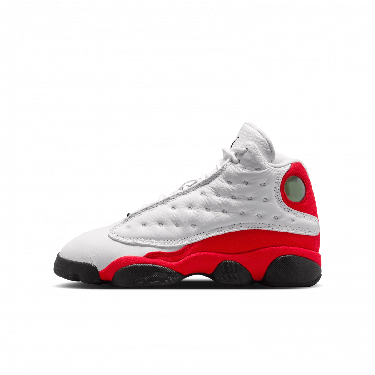Air Jordan 13 Retro  "Chicago"