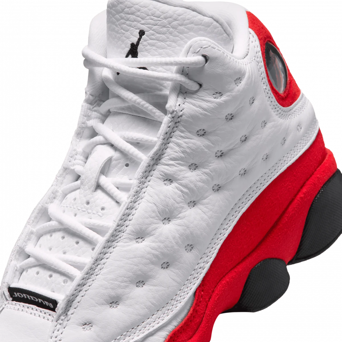 Air Jordan 13 Retro  "Chicago"