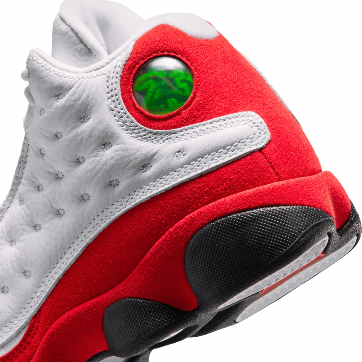 Air Jordan 13 Retro  "Chicago"