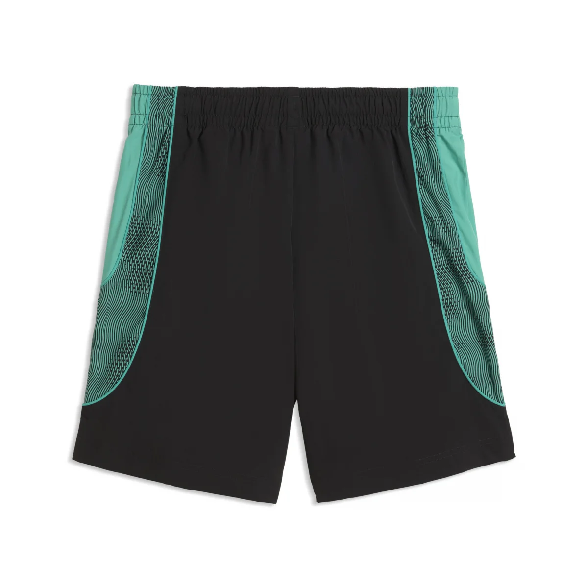 Pumatech-X Relaxed Shorts 7