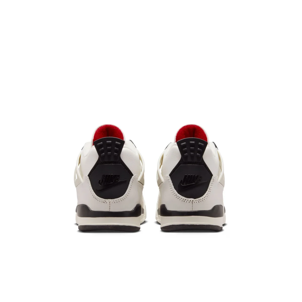 Jordan 4 Retro "Flight Club"