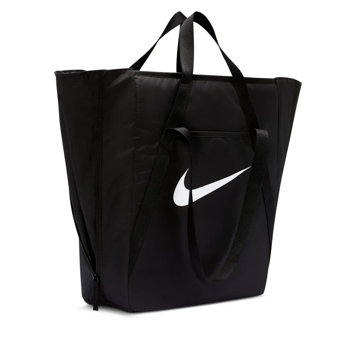 Gym Tote