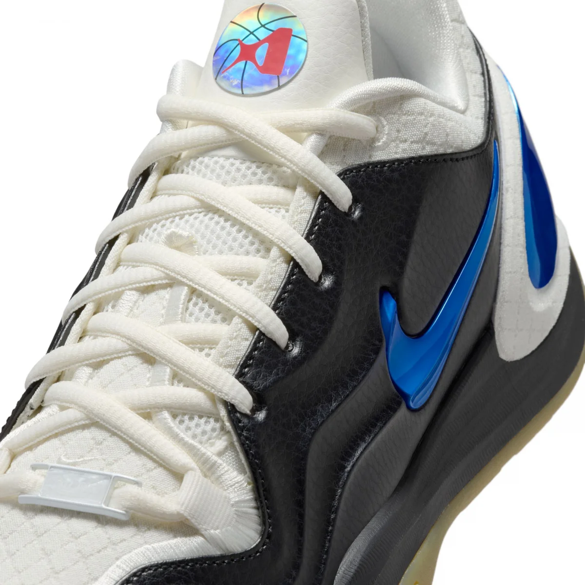 Nike - A'Two "WNBA 30th"