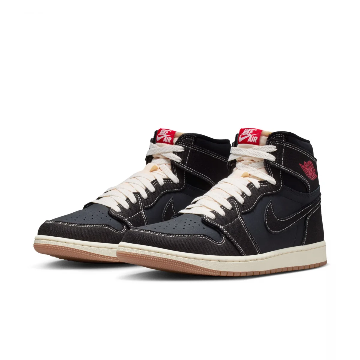 Jordan - Air Jordan 1 Retro High OG FC
