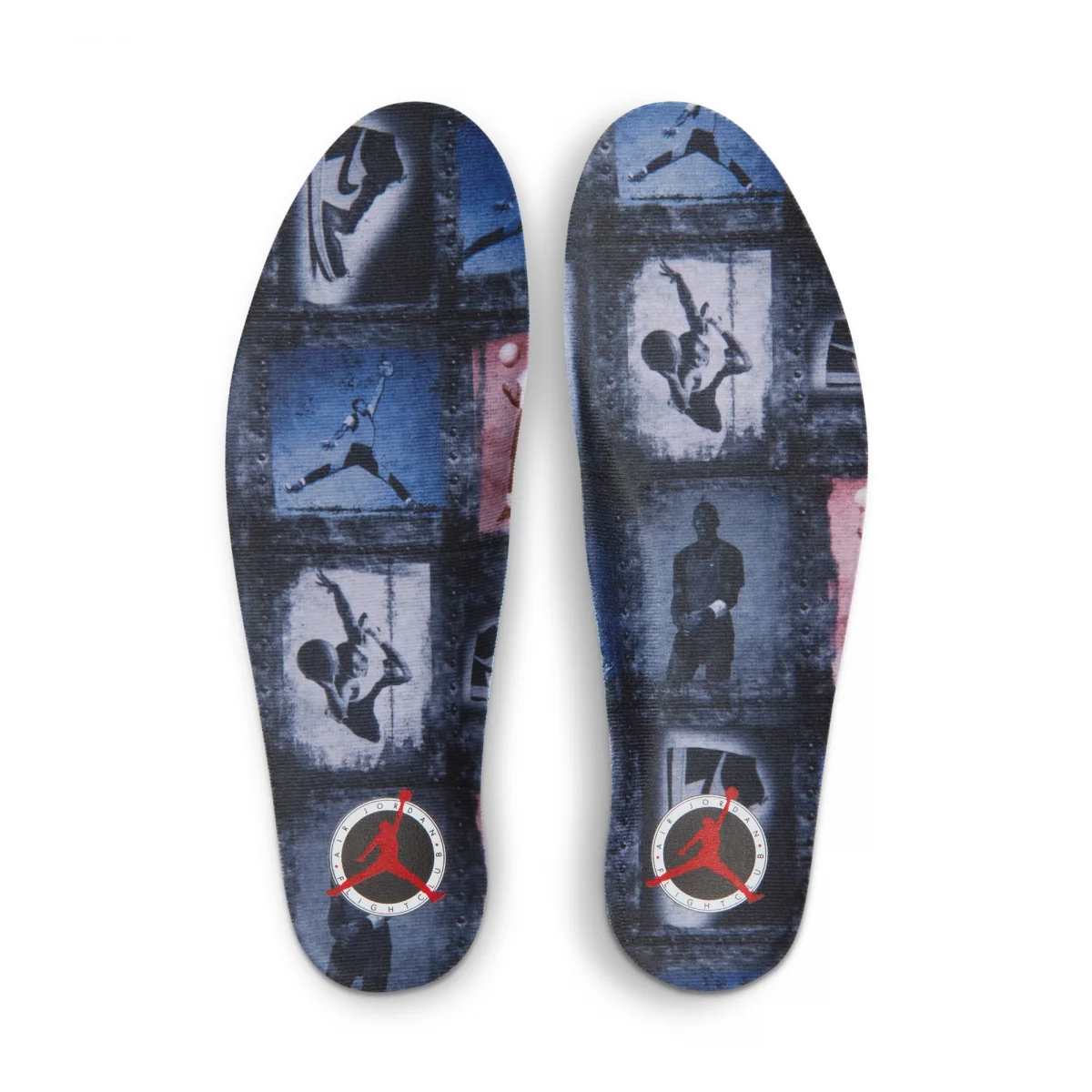 Jordan - Air Jordan 1 Retro High OG FC