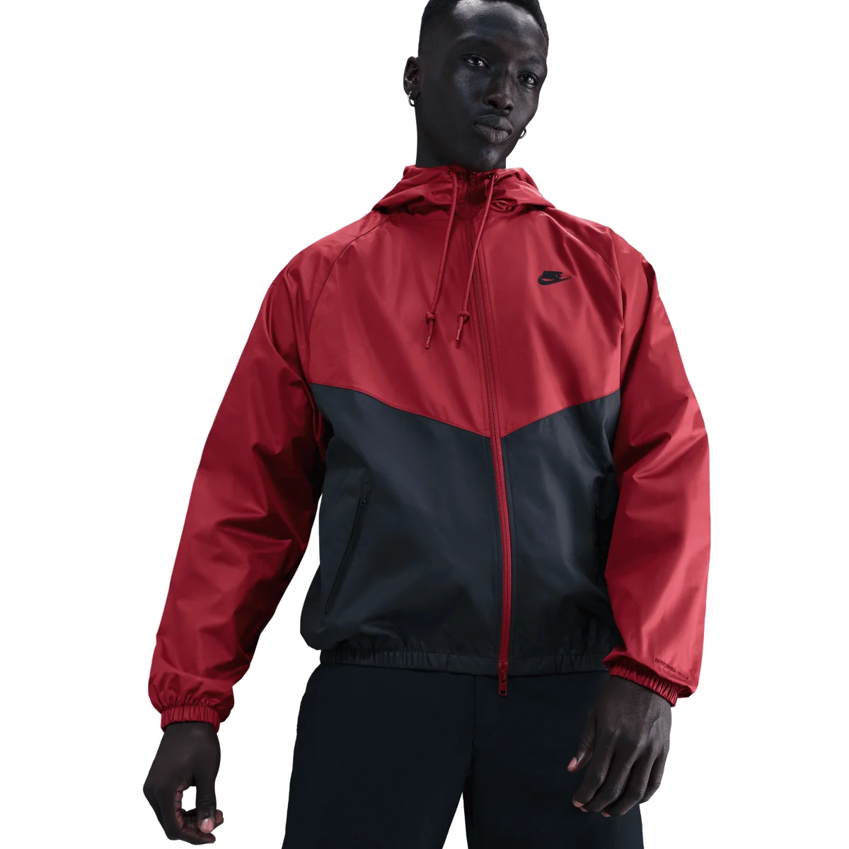 Nike Windrunner