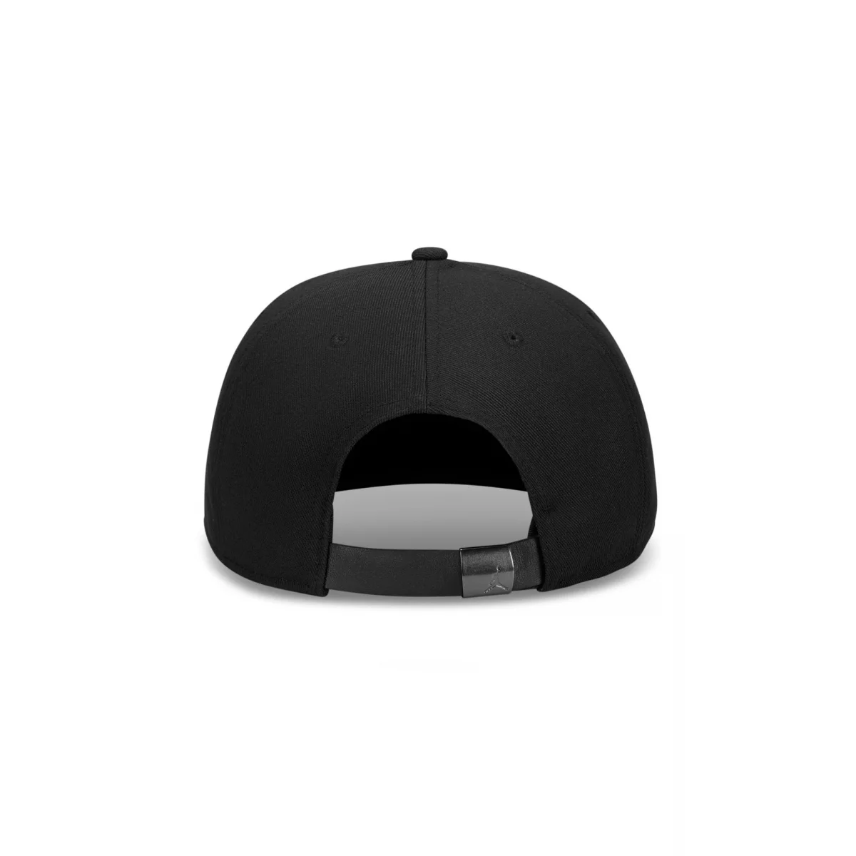 Jordan Flight Club Pro Unstructured Flat Bill Hat