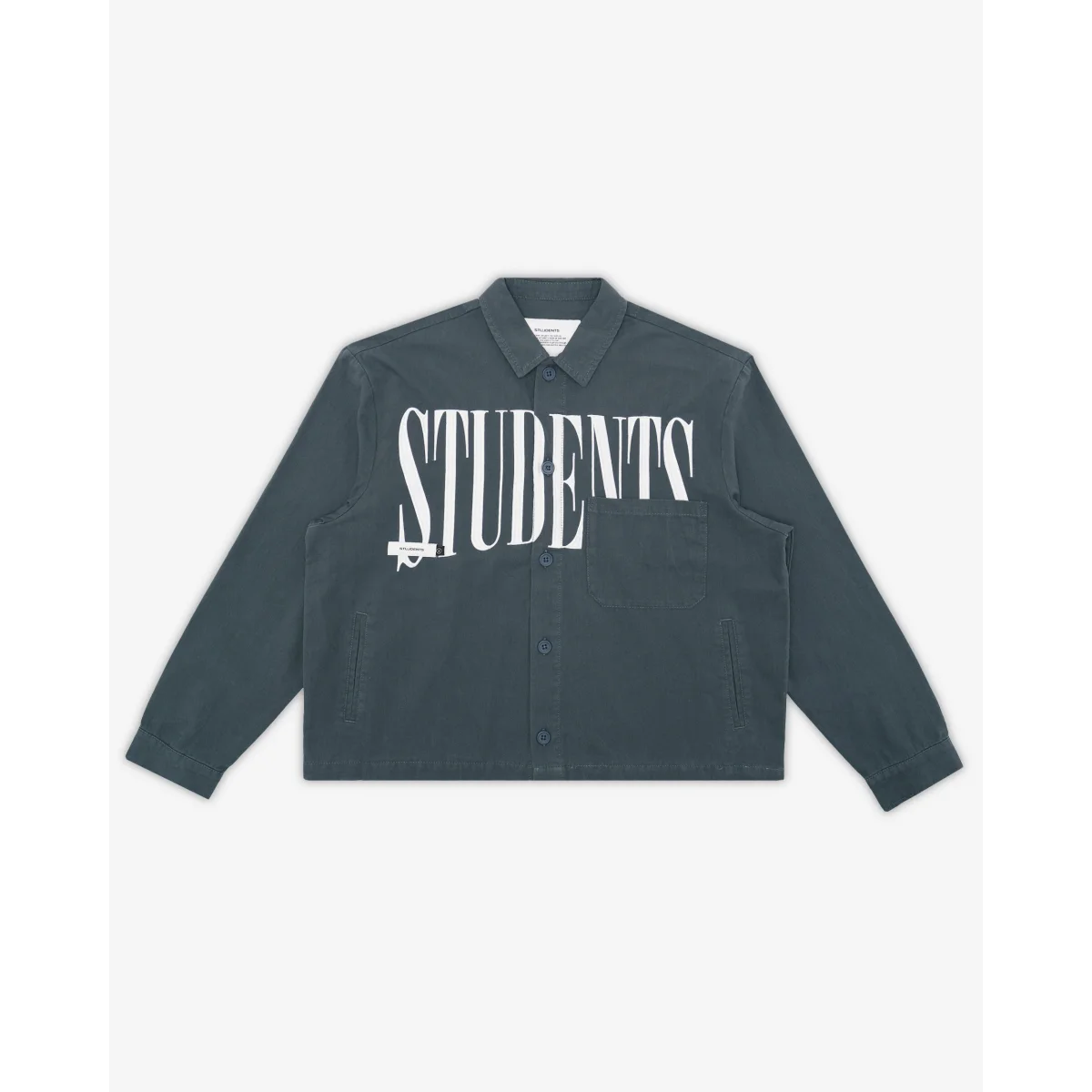 699df23b543dbgarrick_pine_front