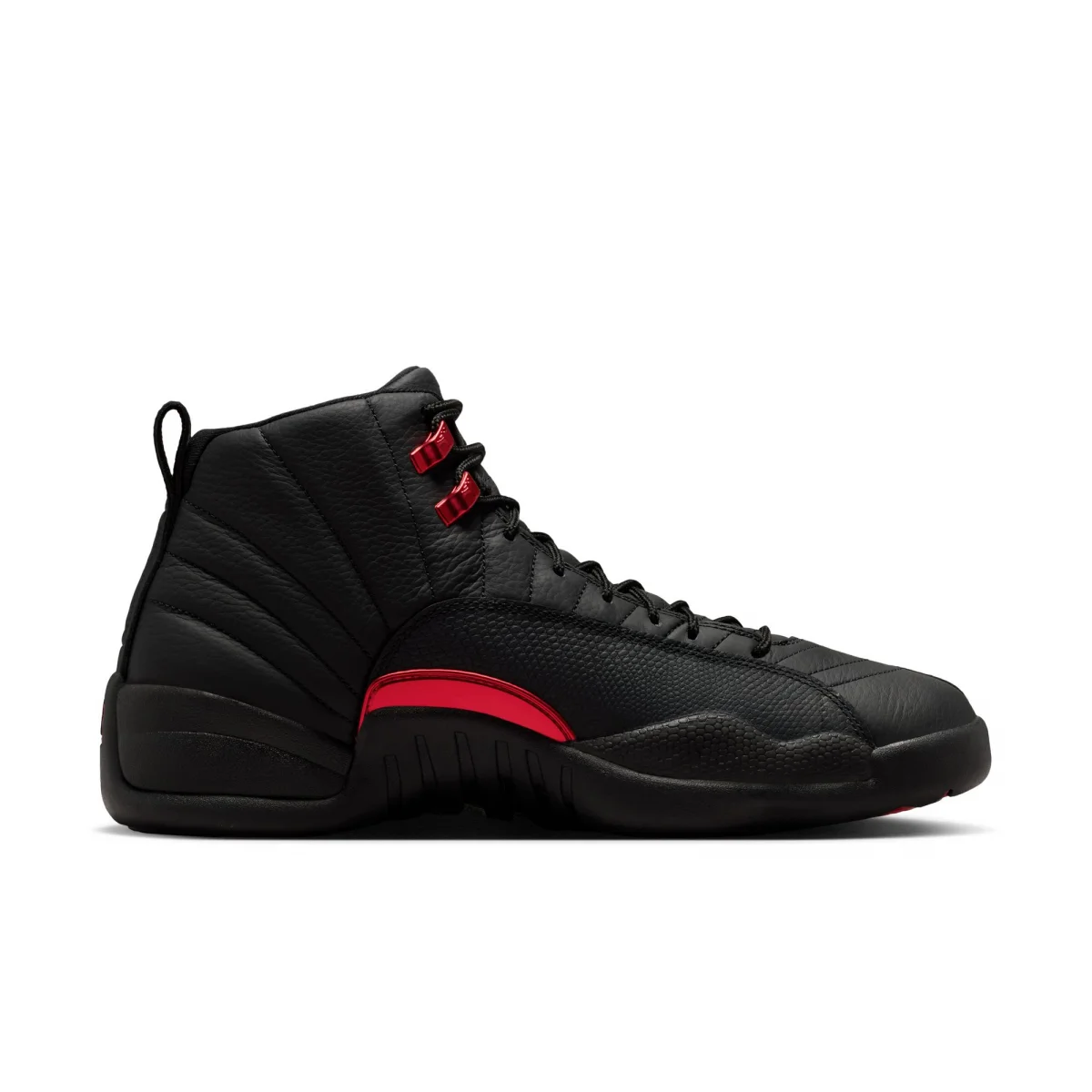 Jordan - Air Jordan 12 Retro "Bloodline"