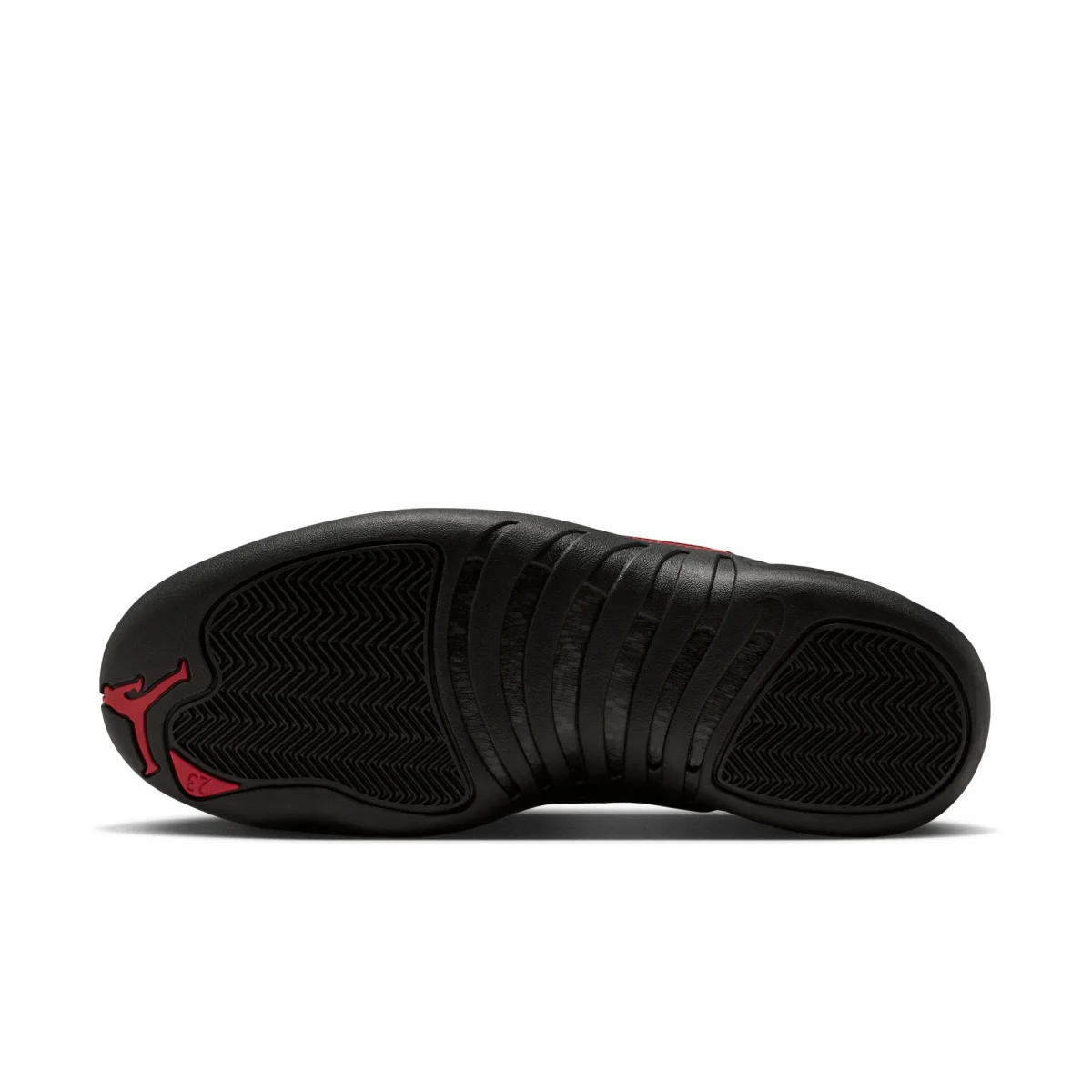 Jordan - Air Jordan 12 Retro "Bloodline"