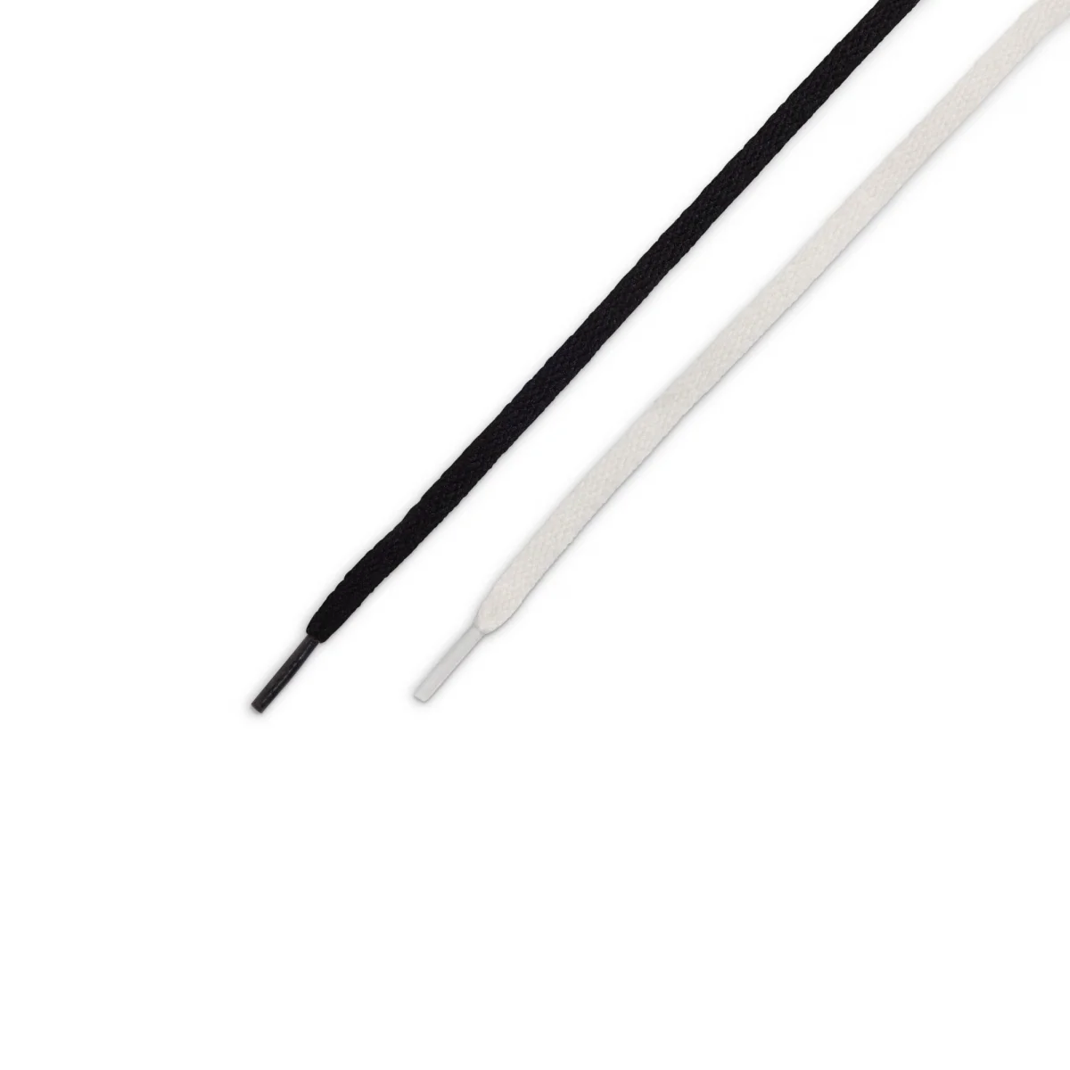 Air Jordan 1 Retro Low OG "Medium Olive"