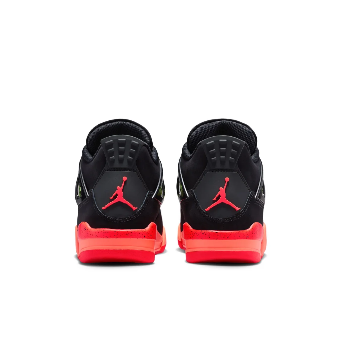 Jordan - Air Jordan 4 Retro (GS)