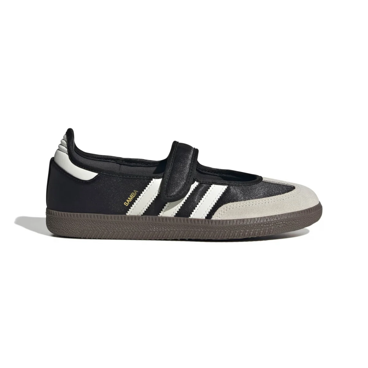 Adidas - Samba Jane W