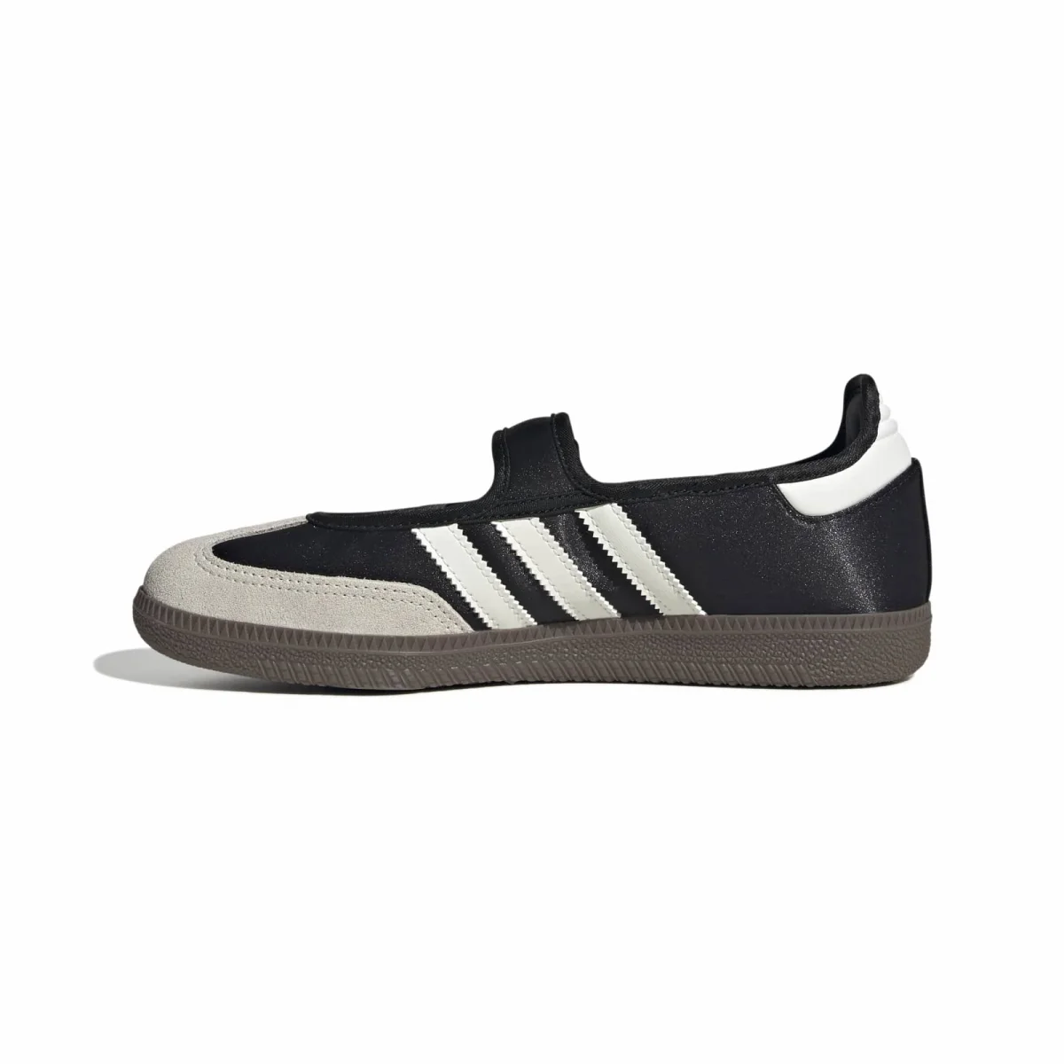 Adidas - Samba Jane W