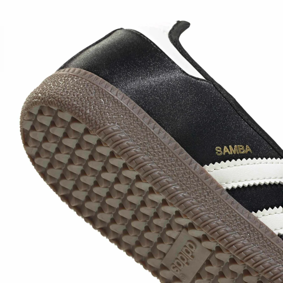 Adidas - Samba Jane W