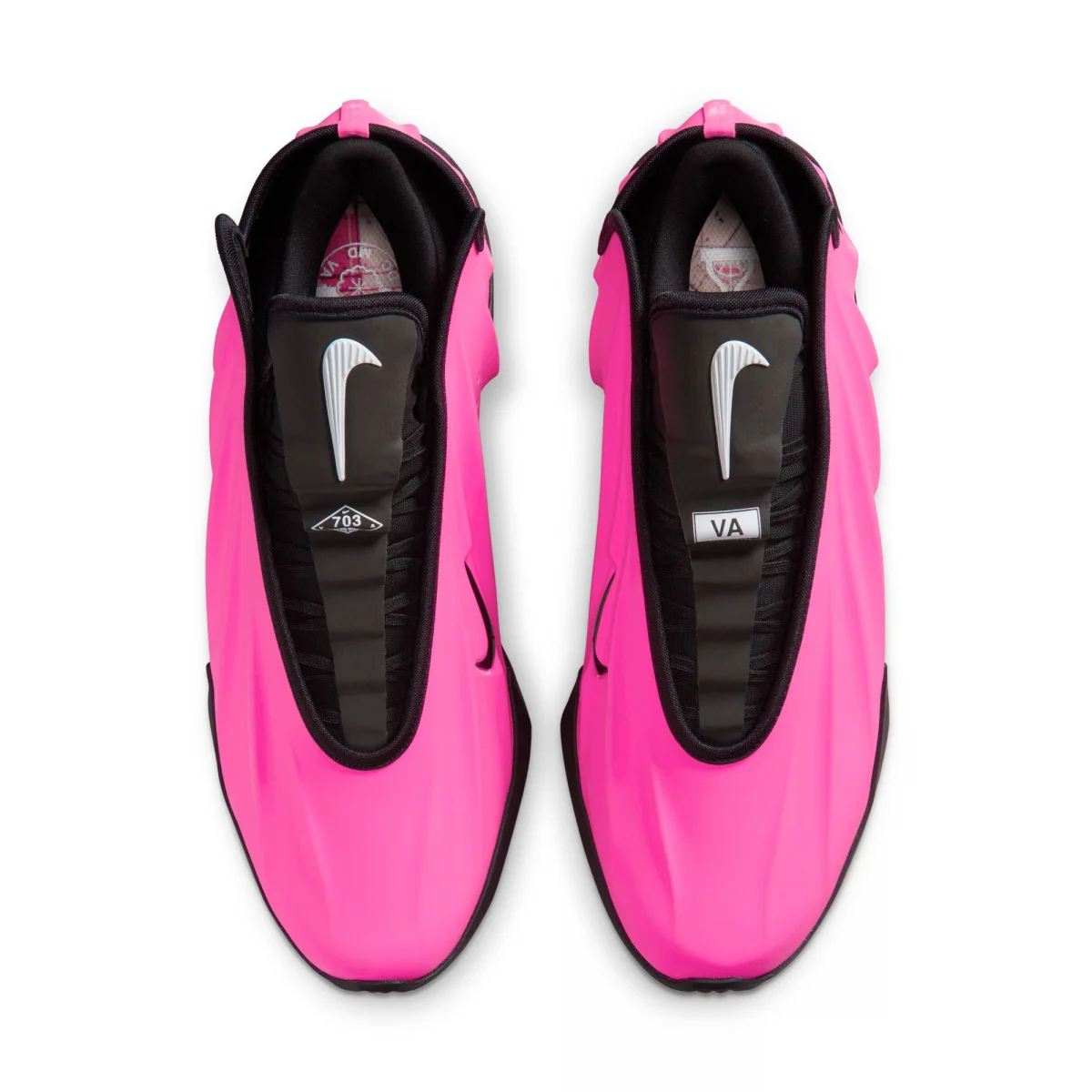 Nike - G.T. Future