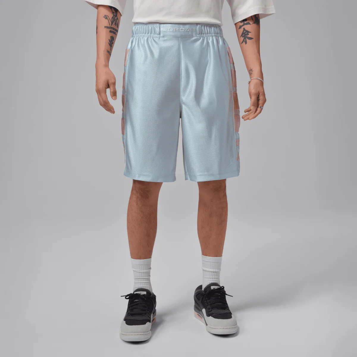 AURORA_HV0560-472_PHSFM001-3144-69665549c90a7