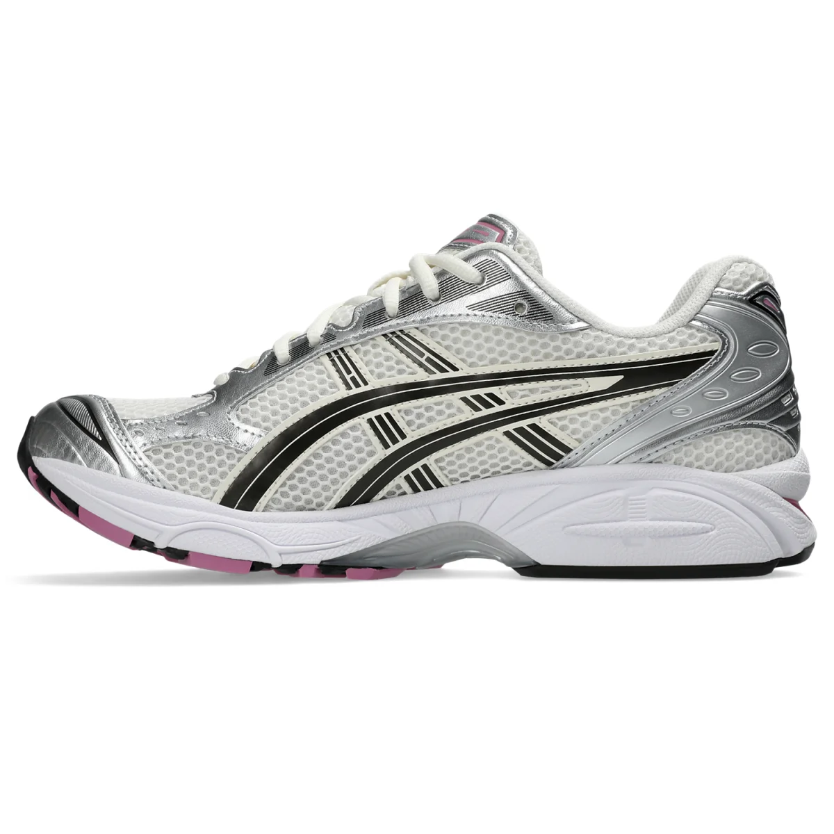 Gel-Kayano 14