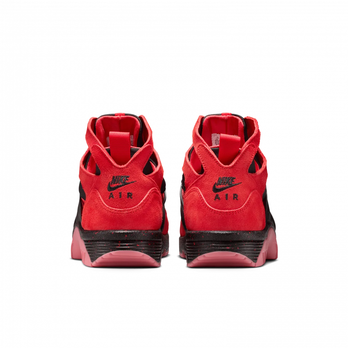 Nike Air Trainer Huarache