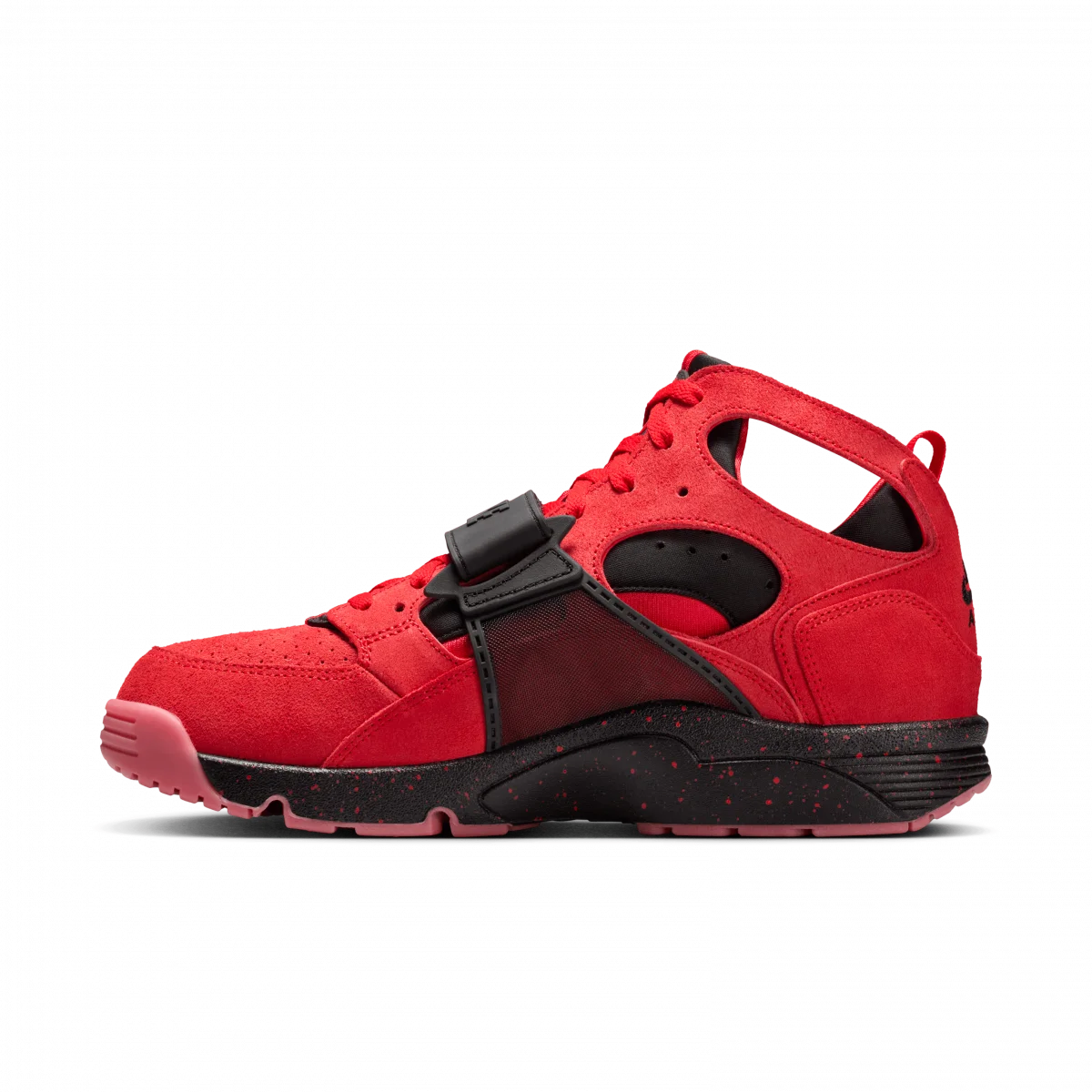 Nike Air Trainer Huarache