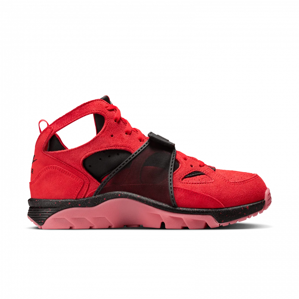 Nike Air Trainer Huarache