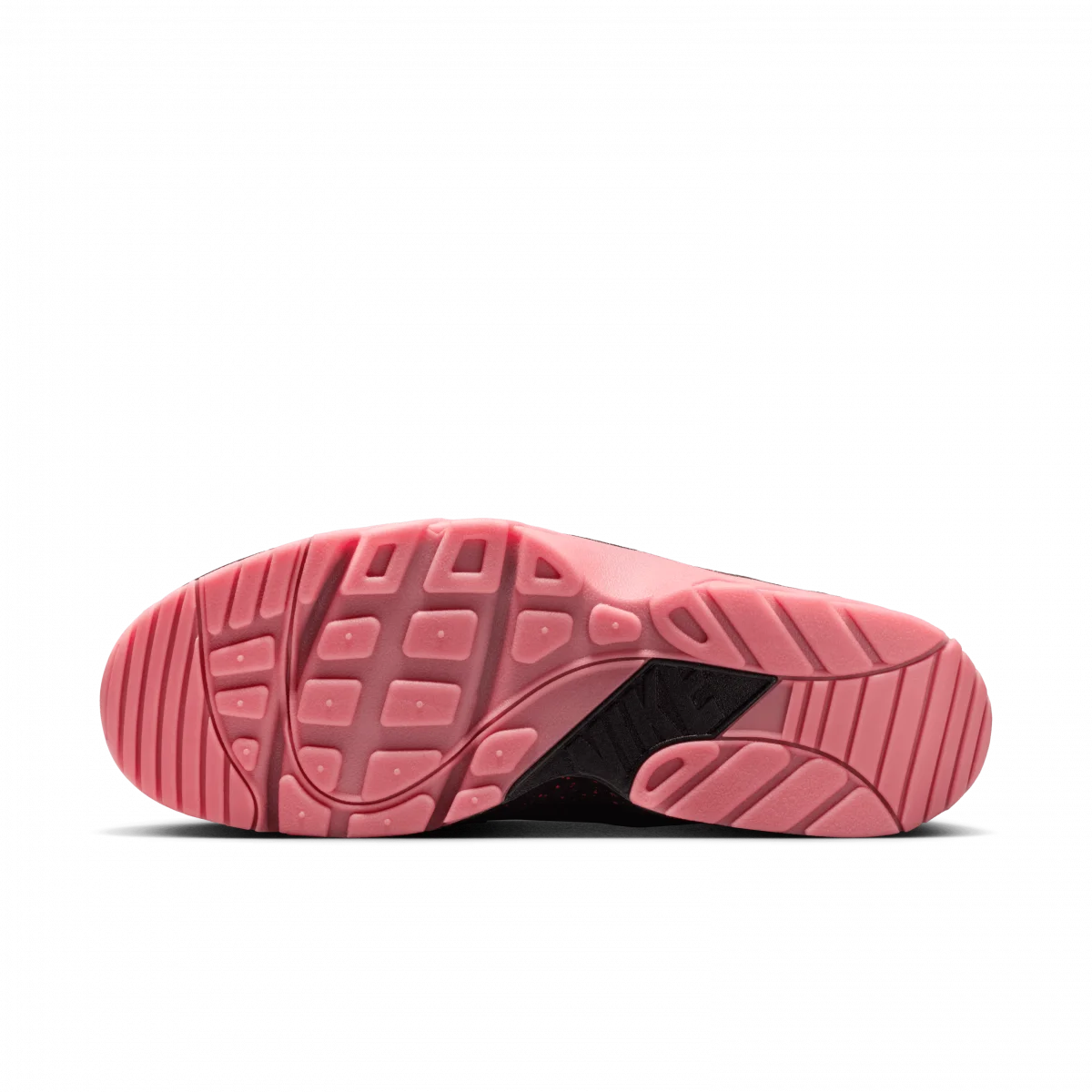 Nike Air Trainer Huarache