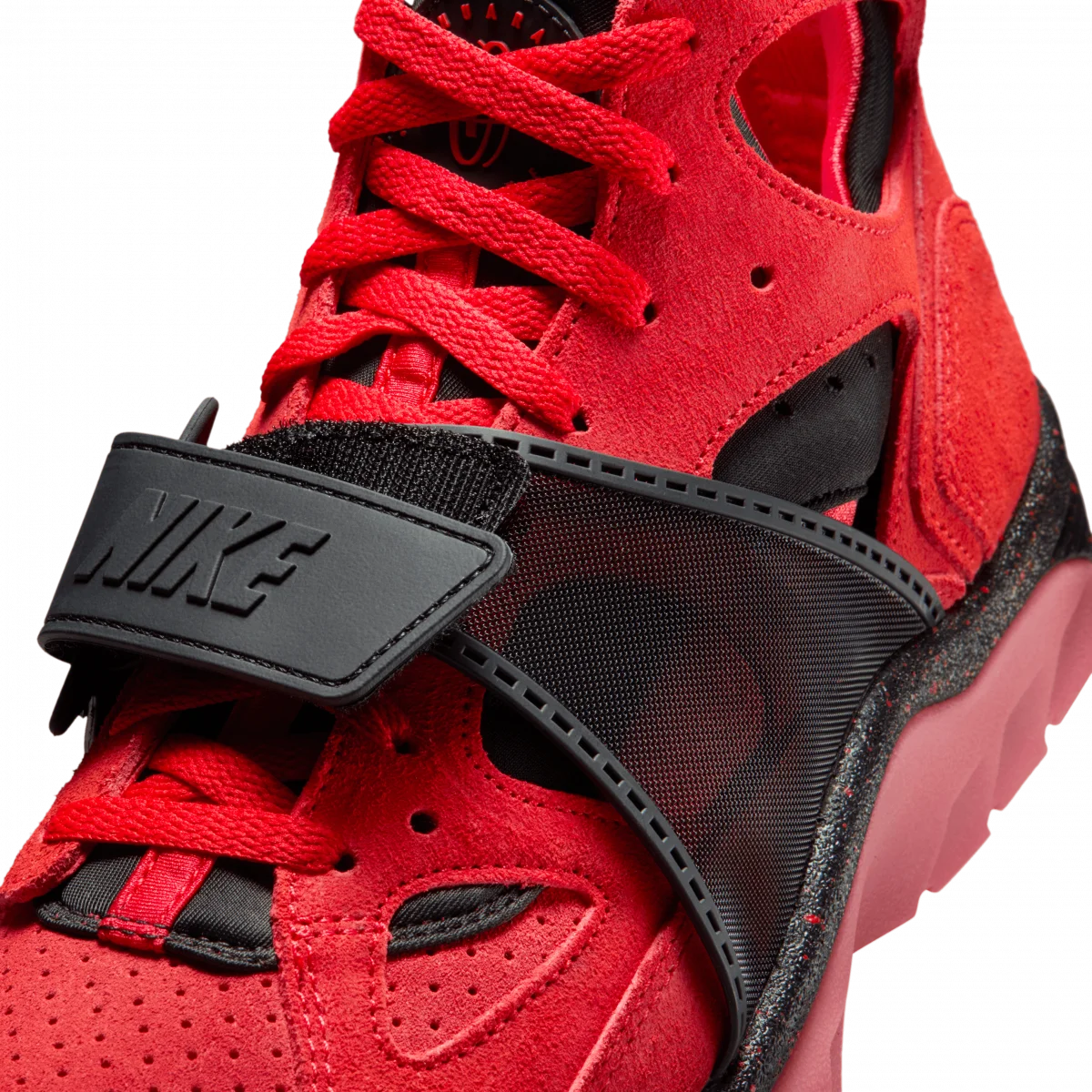 Nike Air Trainer Huarache