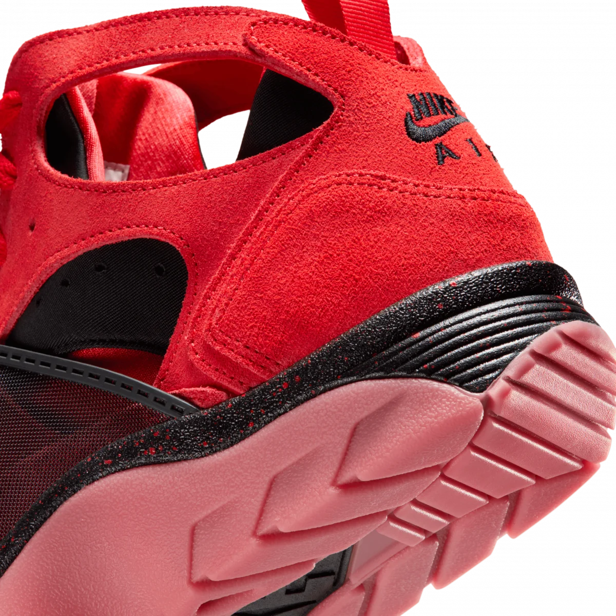 Nike Air Trainer Huarache