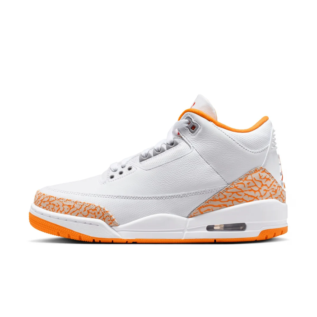 Jordan - Air Jordan 3 Retro (W)