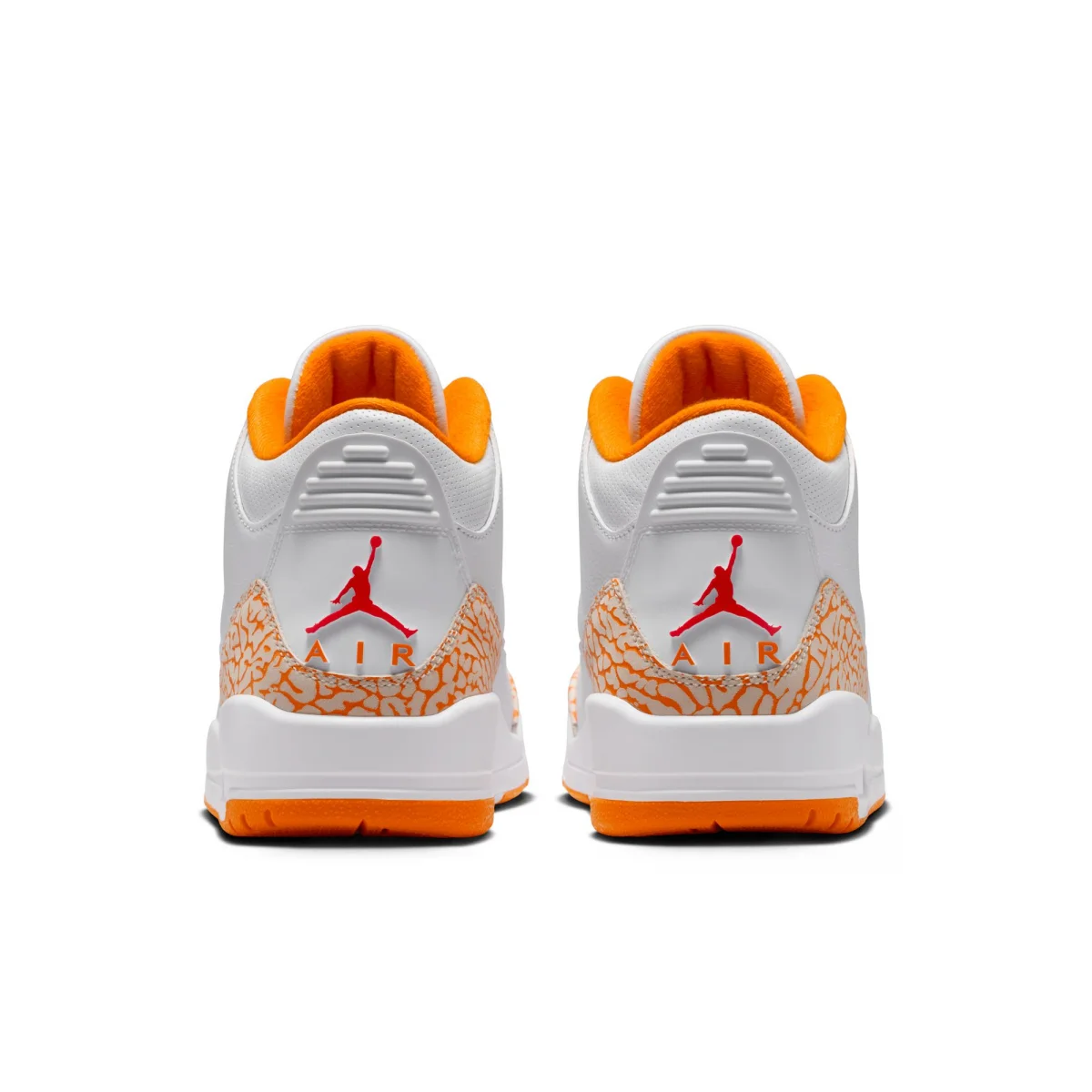 Jordan - Air Jordan 3 Retro (W)