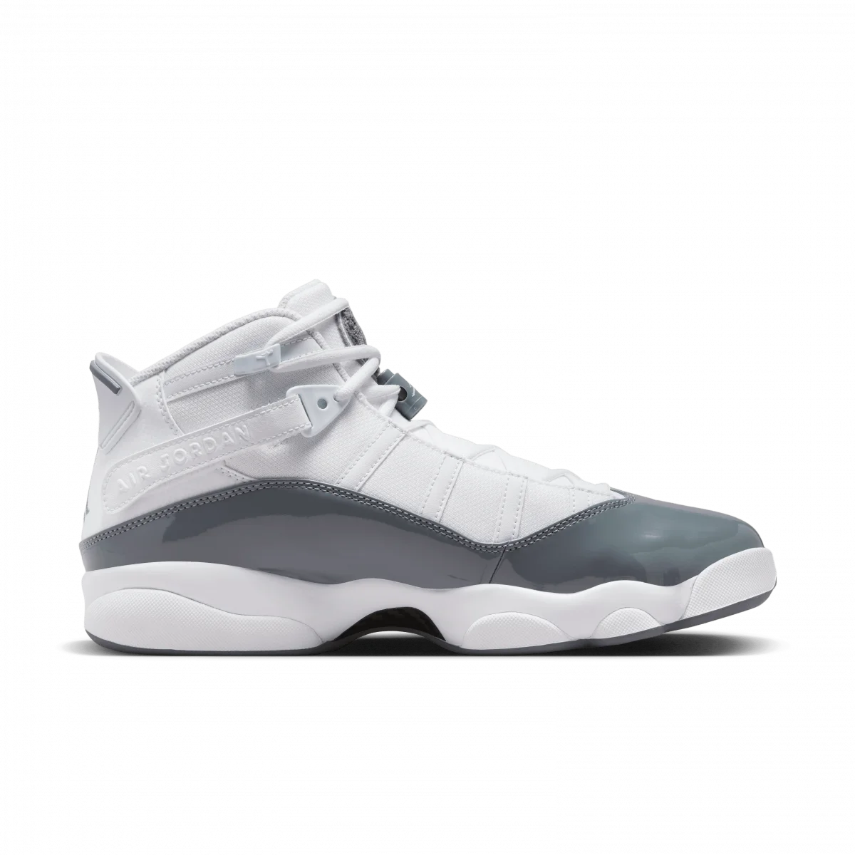 AURORA_322992-121_PHSRH001-3144-69664f09a0c76