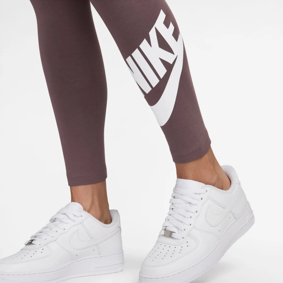 Nike Sportswear Classic Leggings