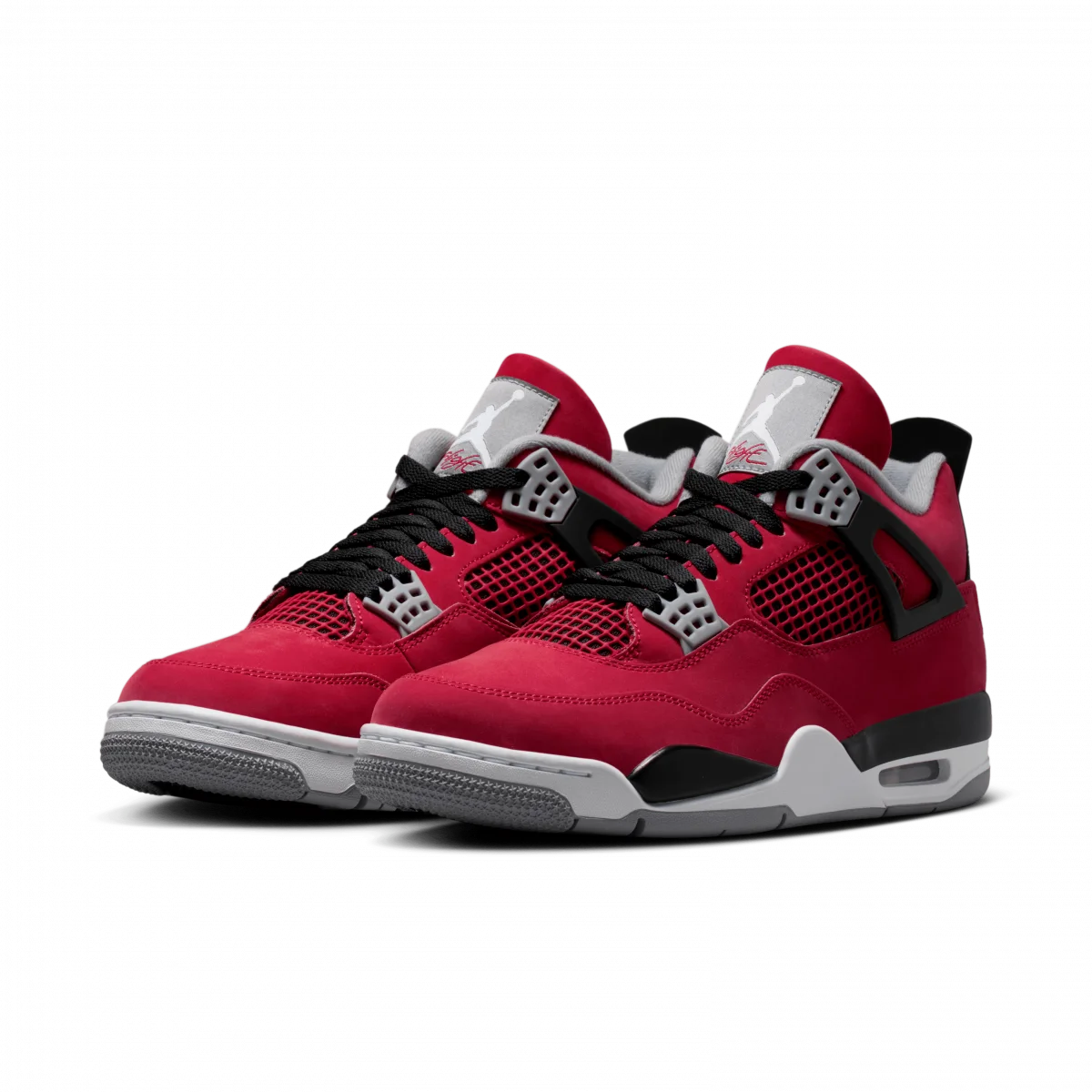 Jordan - Air Jordan 4 Retro