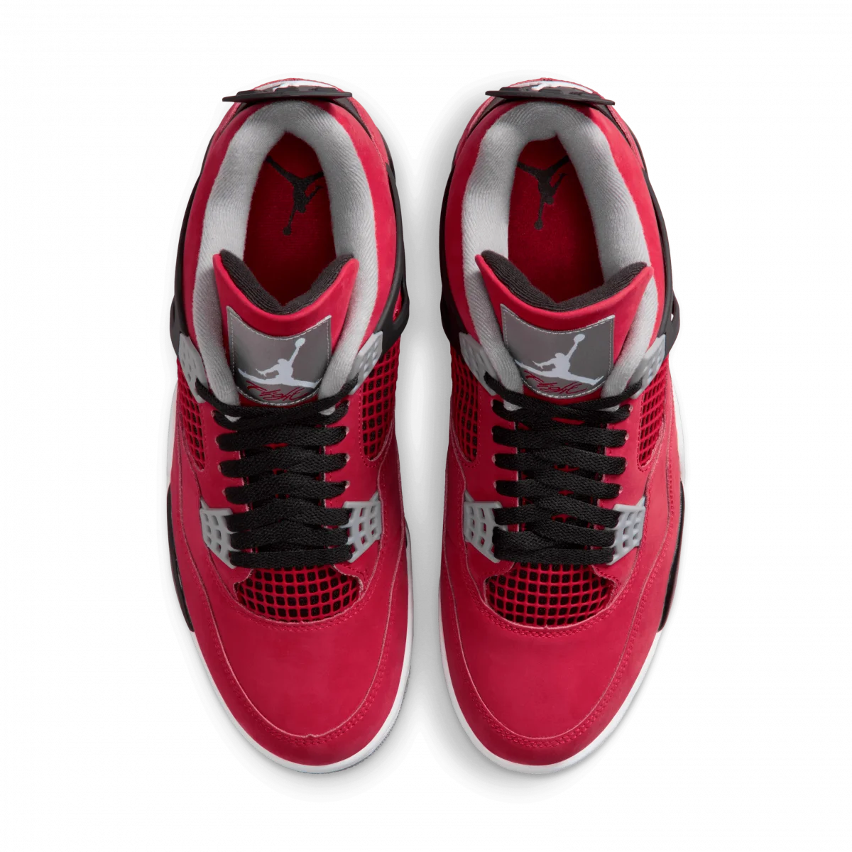 Jordan - Air Jordan 4 Retro