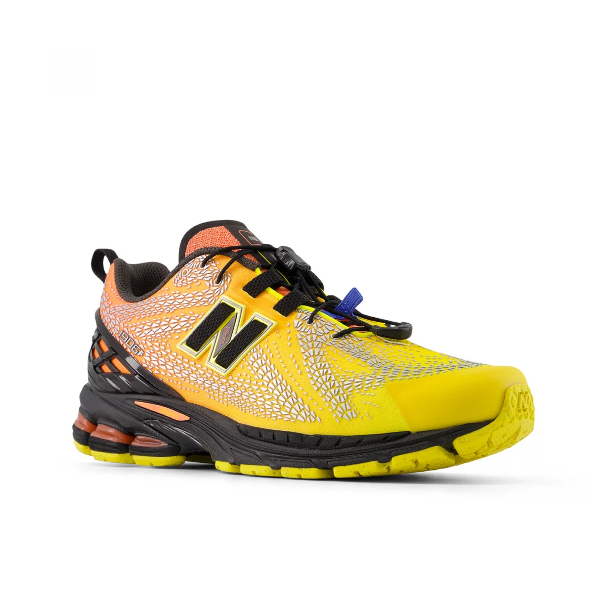 New Balance - U1906Fv1