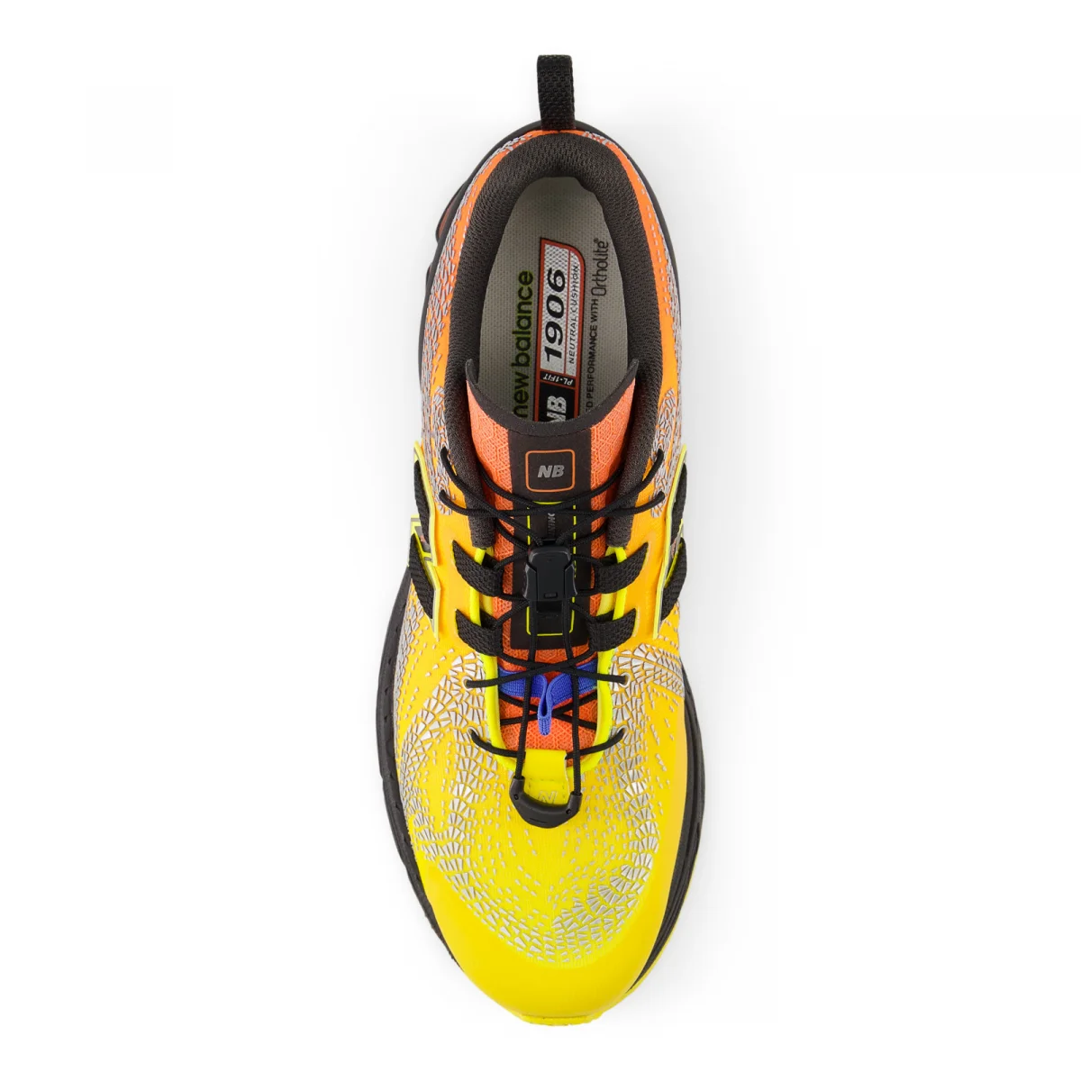 New Balance - U1906Fv1